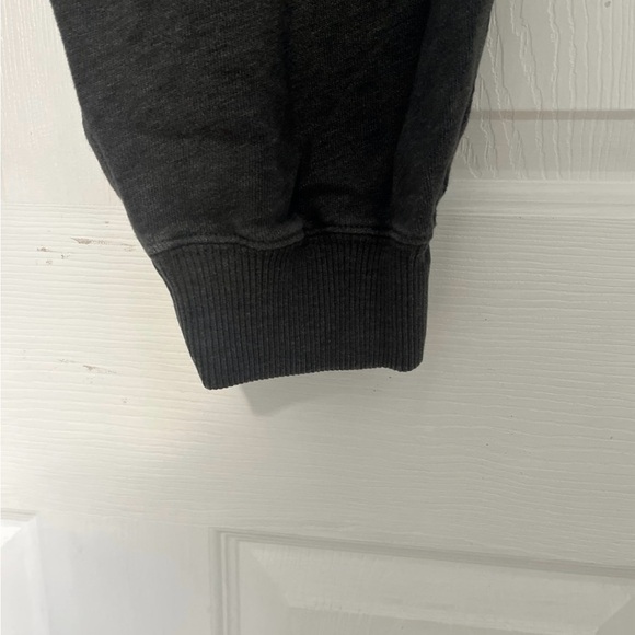 Hollister Sweatpants- Size XL - Picture 3 of 4